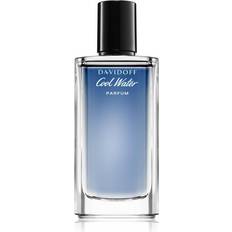 Davidoff Men Parfum Davidoff Cool Water Parfum 1.7 fl oz