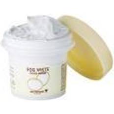 Egg white Skinfood Egg white pore Mask 125g