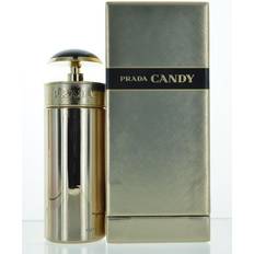 Prada Women Fragrances Prada Candy Collector Edition 2.7 EDP