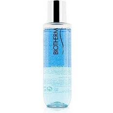 Biotherm Makeup Biotherm Biocils Waterproof Eye Make-up Remover Express