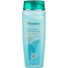 Himalaya Refreshing & Clarifying Toner, 6.76 oz 200ml