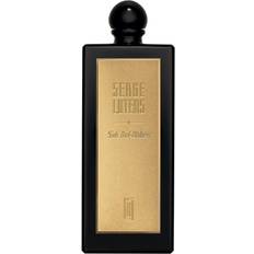 Serge Lutens Sidi Bel Abbes Eau De Parfum