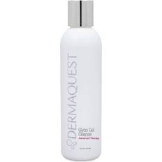 Dermaquest Face Cleansers Dermaquest Advanced Therapy Glyco Gel Cleanser