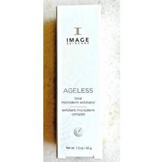 Microderm Image Skincare Ageless Total Microderm Exfoliator 1.5 oz