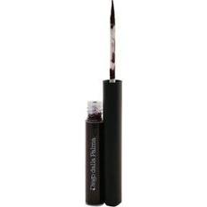 diego dalla palma Milano Semipermanent Eyeliner #44 Great Burgundy