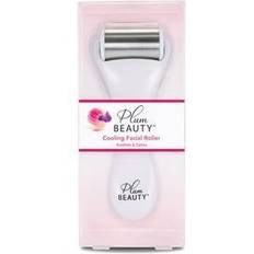 Plum Beauty Cooling Facial Roller - 1ct