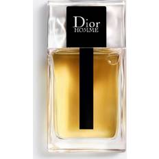 Dior Men Fragrances Dior Homme 0.34 oz/10 EDT Splash