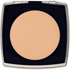 4c1 estee lauder Estée Lauder Double Wear Stay-in-Place Matte Powder Foundation SPF10 4C1 Outdoor Beige