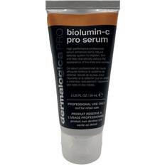 Biolumin c Dermalogica Pro Biolumin C Pro Serum 2