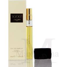 Jean Patou Eau de Parfum Jean Patou 285792 1000 De Purse