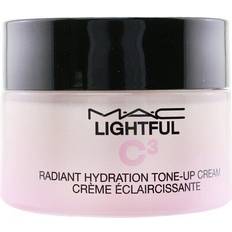 MAC Facial Creams MAC Lightful C3 Radiant Hydration Tone-up Cream