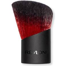 Revlon tools Revlon Pinceau Kabuki