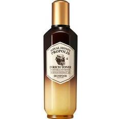 Skinfood Collection Royal Honey Propolis Enrich Toner