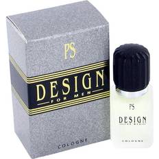 Eau de Cologne Paul Sebastian 3940426 Design Cologne .25 Oz Mini