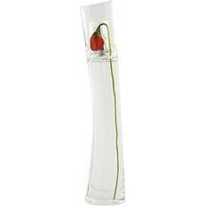 Kenzo flower eau de toilette Kenzo Flower Eau De Toilette Spray