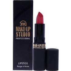 Cosmetics Make-Up Studio Lipstick