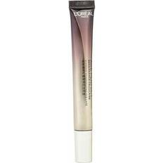 L'Oréal Paris Age Perfect Renaissance Cellulaire Supreme Regenerating Eye