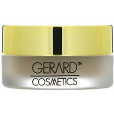 Cosmetics Gerard Cosmetics, Clean Canvas, Eye Concealer & Base, Fair, 0.141 oz (4 g)