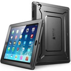 Supcase unicorn beetle pro Supcase 4 Case, SUPCASE, Unicorn Beetle PRO