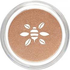 Cosmetics Honeybee Gardens Satin Sheets Powdercolors Stackable Mineral color Eye Shadow