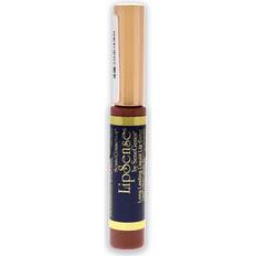 Senegence Lipsense Liquid Lip Color