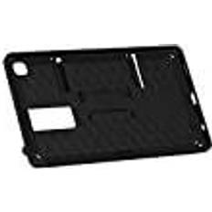 UAG Scout Series Case for Galaxy Tab A7 Lite