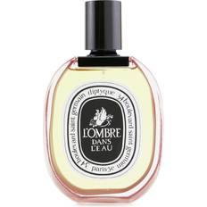 L'ombre dans l'eau Diptyque Limited Edition L'ombre Dans L'eau Eau De Toilette