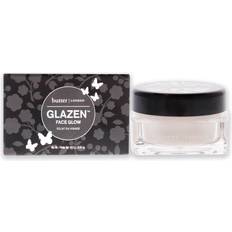 Butter London Glazen Face Glow Shade Crystal - 10,5g