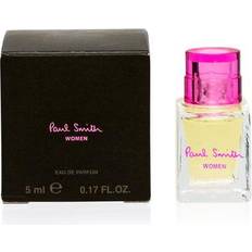 Paul Smith Eau de Parfum Paul Smith Woman Miniature