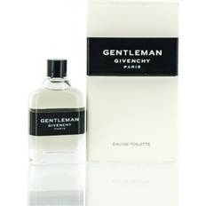 Givenchy gentleman edt Givenchy GENTLEMAN EDT .20 OZ MINI