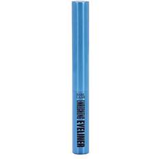 Cosmetics Babe Original Babe Lash Enriching Liquid Eyeliner 1.5 mL