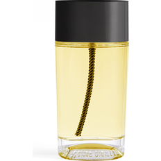 Diptyque 34 boulevard Saint Germain Eau de Toilette 100ml