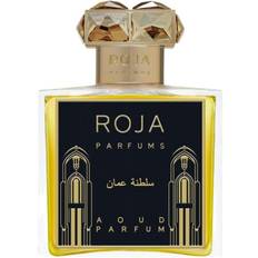 Roja Dove Parfums Sultanate Of Oman Parfum 1.7oz/50ml New Box 50ml