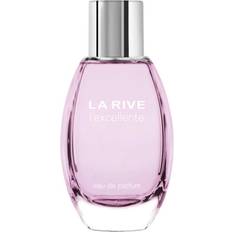 La Rive Excellente 3 90ml