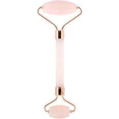 Rose quartz roller Artnaturals, Crystal Rose Quartz Roller, 1 Roller