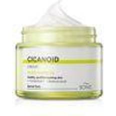 Scinic SCINIC - Cicanoid Cream 80ml