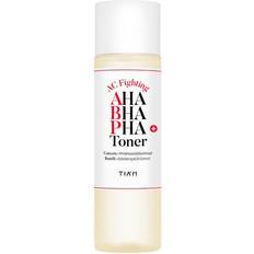 Tiam TIA’M - AC Fighting AHA/BHA/PHA Toner