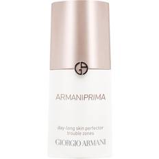 Armani Giorgio Prima Mattifying Cleansing Gel 30 ml