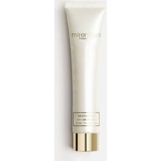 Facial Cleansing Mirenesse Power Lift Multiaction 3-In-1 Makeup Removing Cream Cleanser