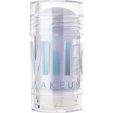 Mini mars Milk Makeup Holographic Stick 6G Mars