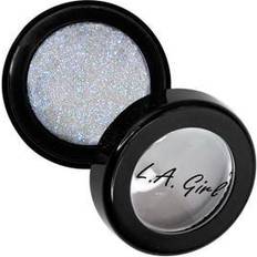 Maquillajes Corporales L.A. Girl Glitter topper Glitterholic Holo-Glam