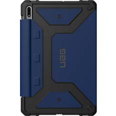 Tab s8 plus UAG Galaxy Tab S8 Plus 12.4-inch Case Rugged Smooth