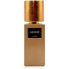 Memoize Limited Edition Exclusives Isla Rose Eau De Parfum Spray 100ml