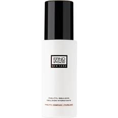 Erno Laszlo Gesichtscremes Erno Laszlo Phelityl Emulsion 2.5fl.oz