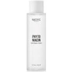 Gel Toners Nacific [ NACIFIC ] Phyto Niacin Whitening Toner 5.07 150ml
