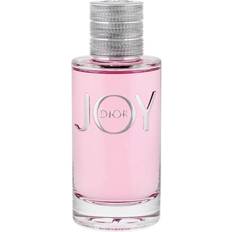 Joy perfume Dior Joy Eau de