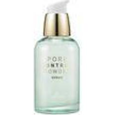  Pore Control Powder Serum 50ml