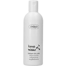 Goat s Milk Body Balm 300ml