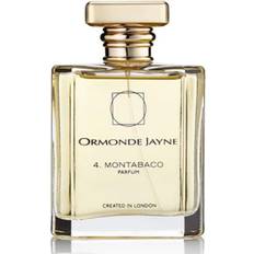 Perfumes rebaja Ormonde Montabaco Parfum 120ml