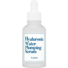Tiam Hyaluronic Water Plumping Serum Renewed